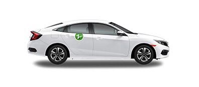 March Promotion Page CA | Zipcar